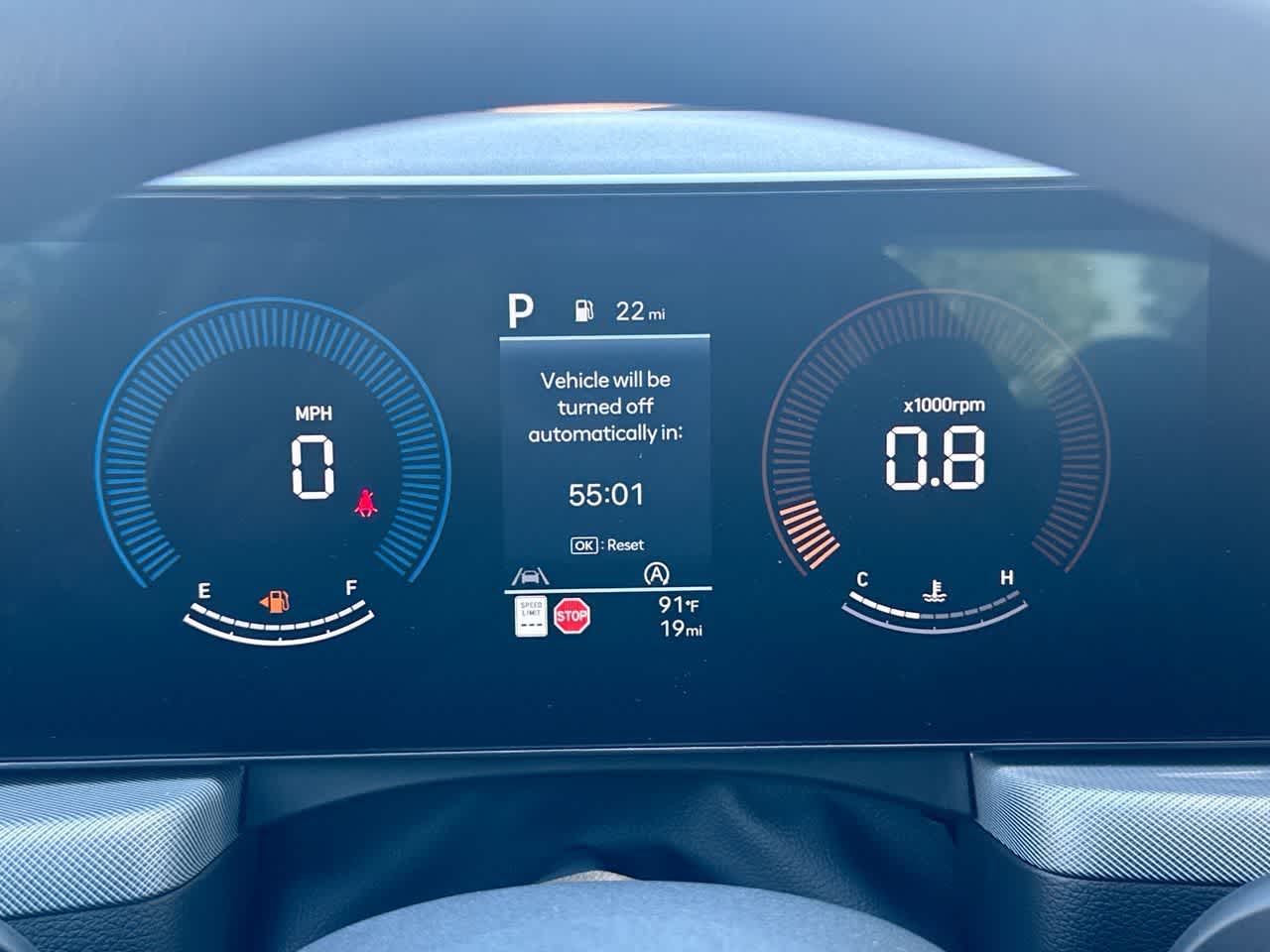 Thumbnail: 2026 Hyundai Sonata - 16