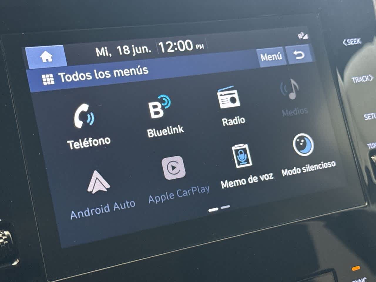 2022 Hyundai Tucson SEL 17