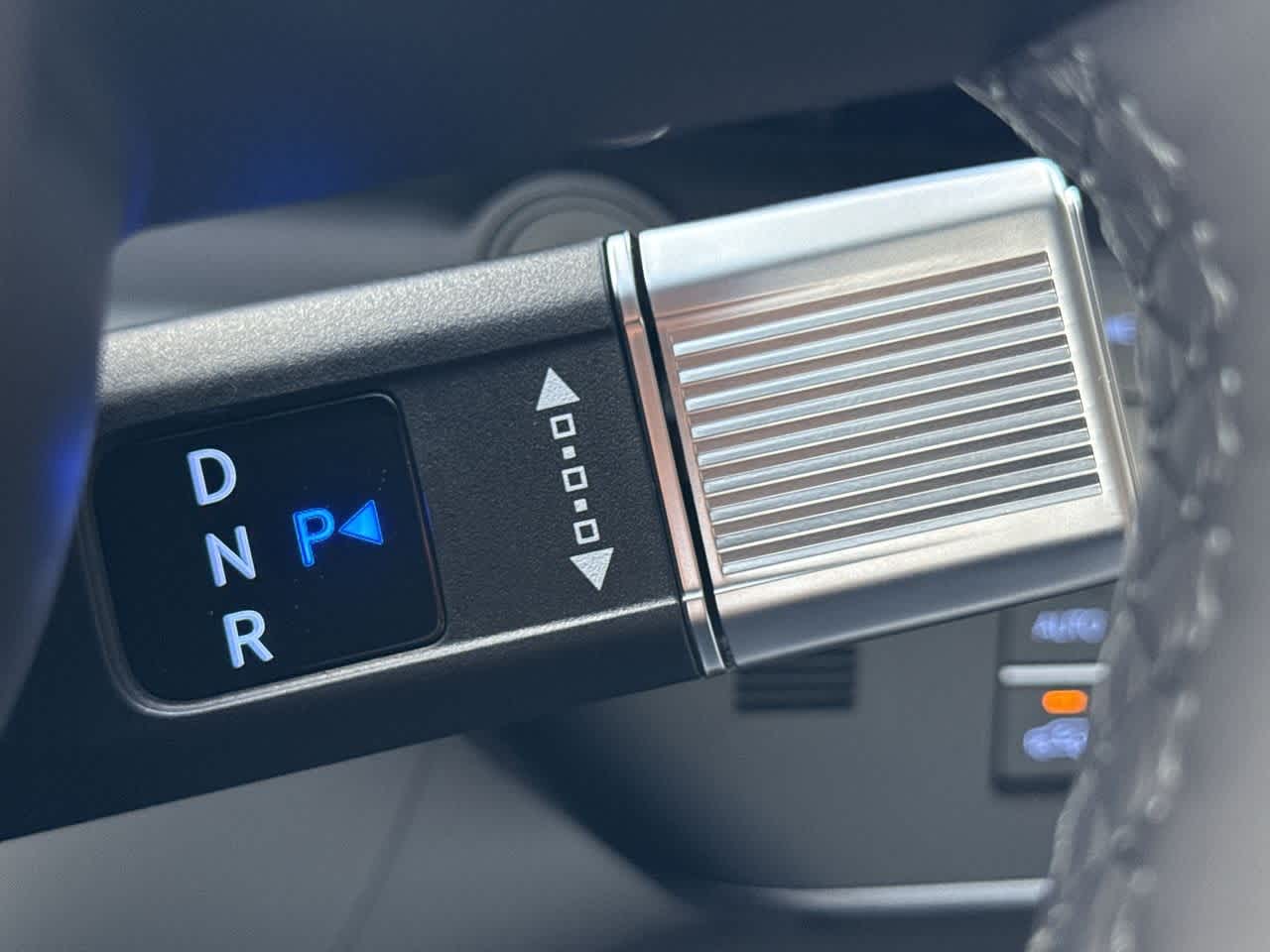 Thumbnail: 2026 Hyundai Kona - 21