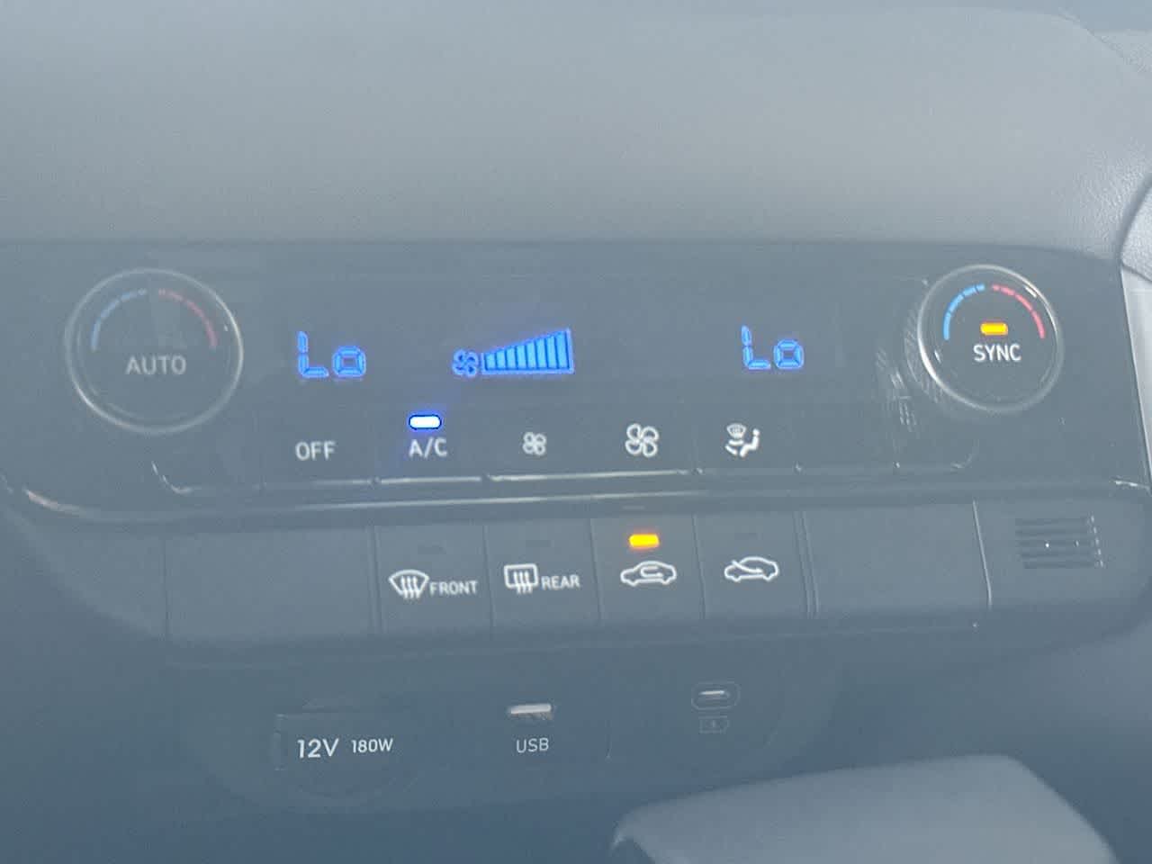 Thumbnail: 2026 Hyundai Elantra - 20