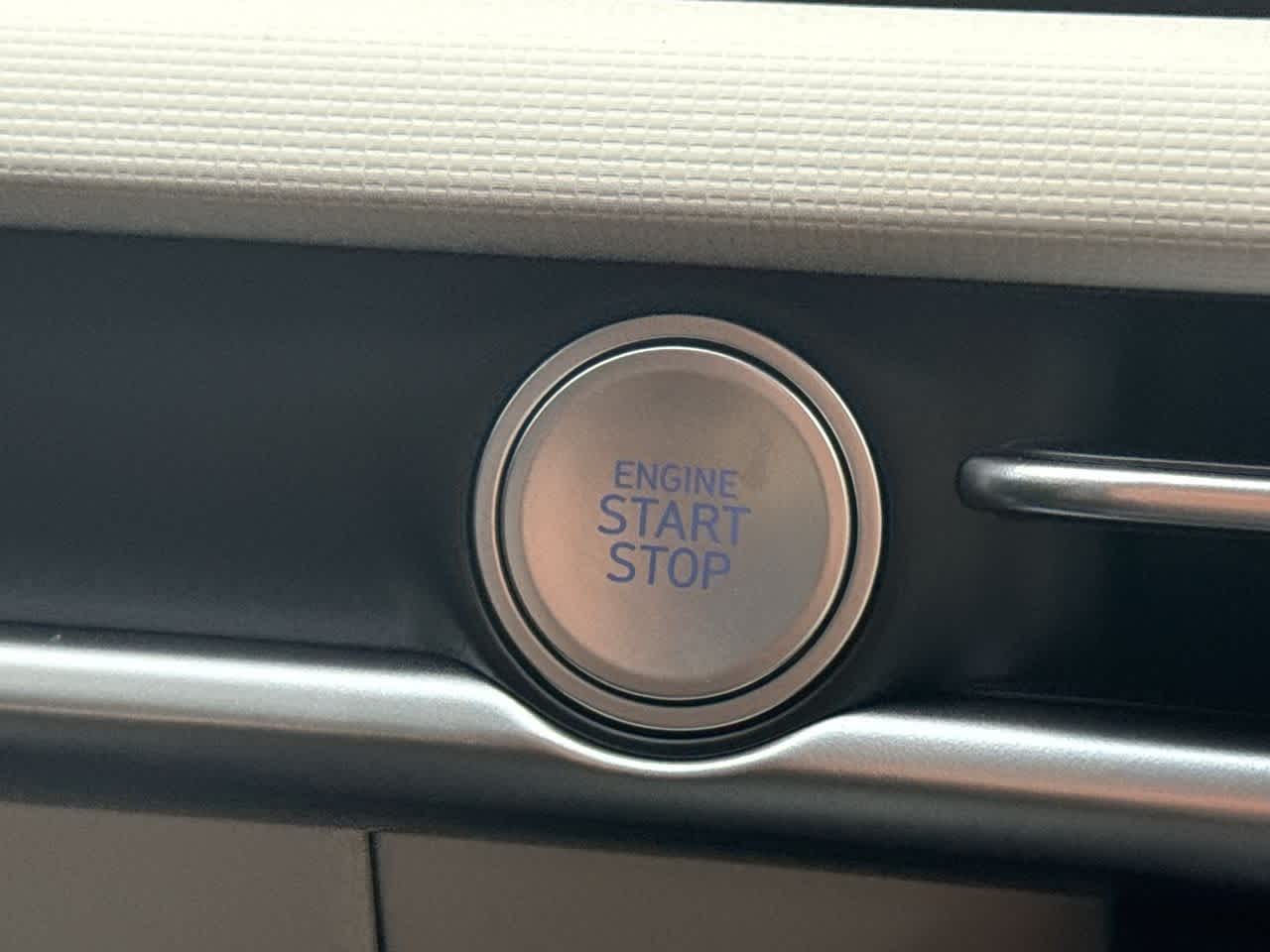 Thumbnail: 2026 Hyundai Tucson - 17