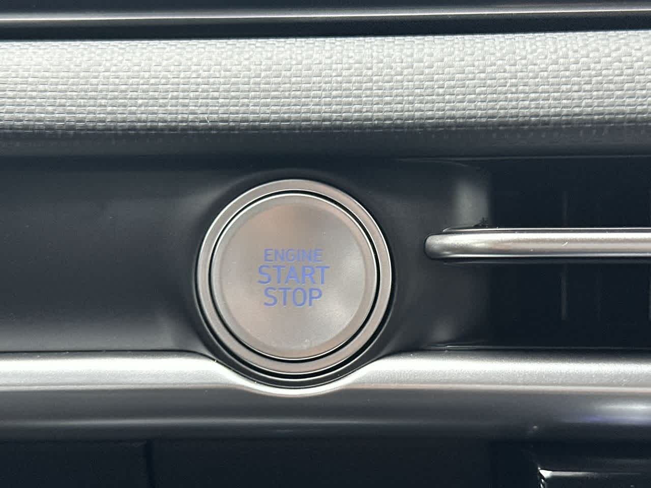 Thumbnail: 2025 Hyundai Tucson - 17