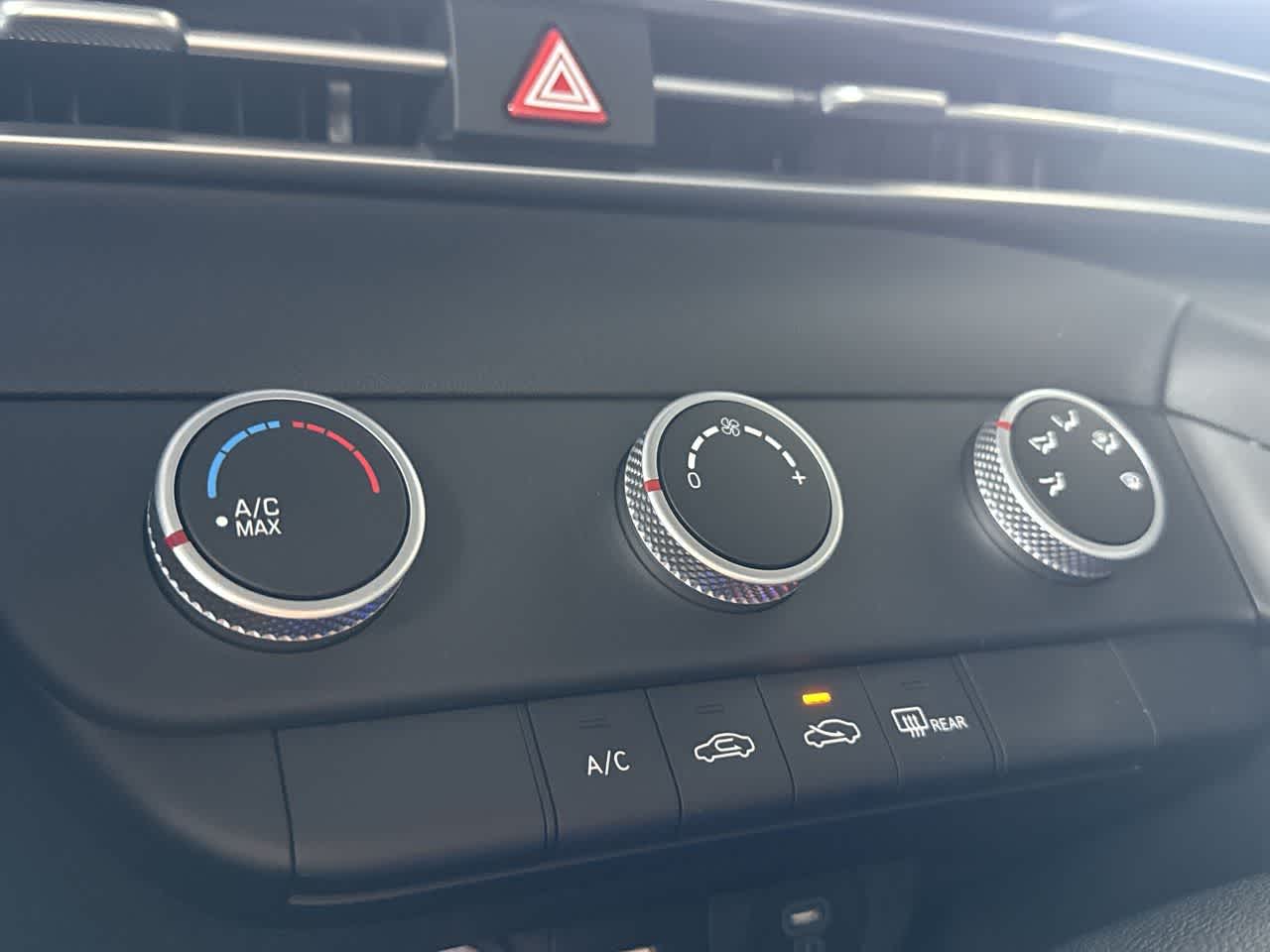 Thumbnail: 2026 Hyundai Elantra - 20