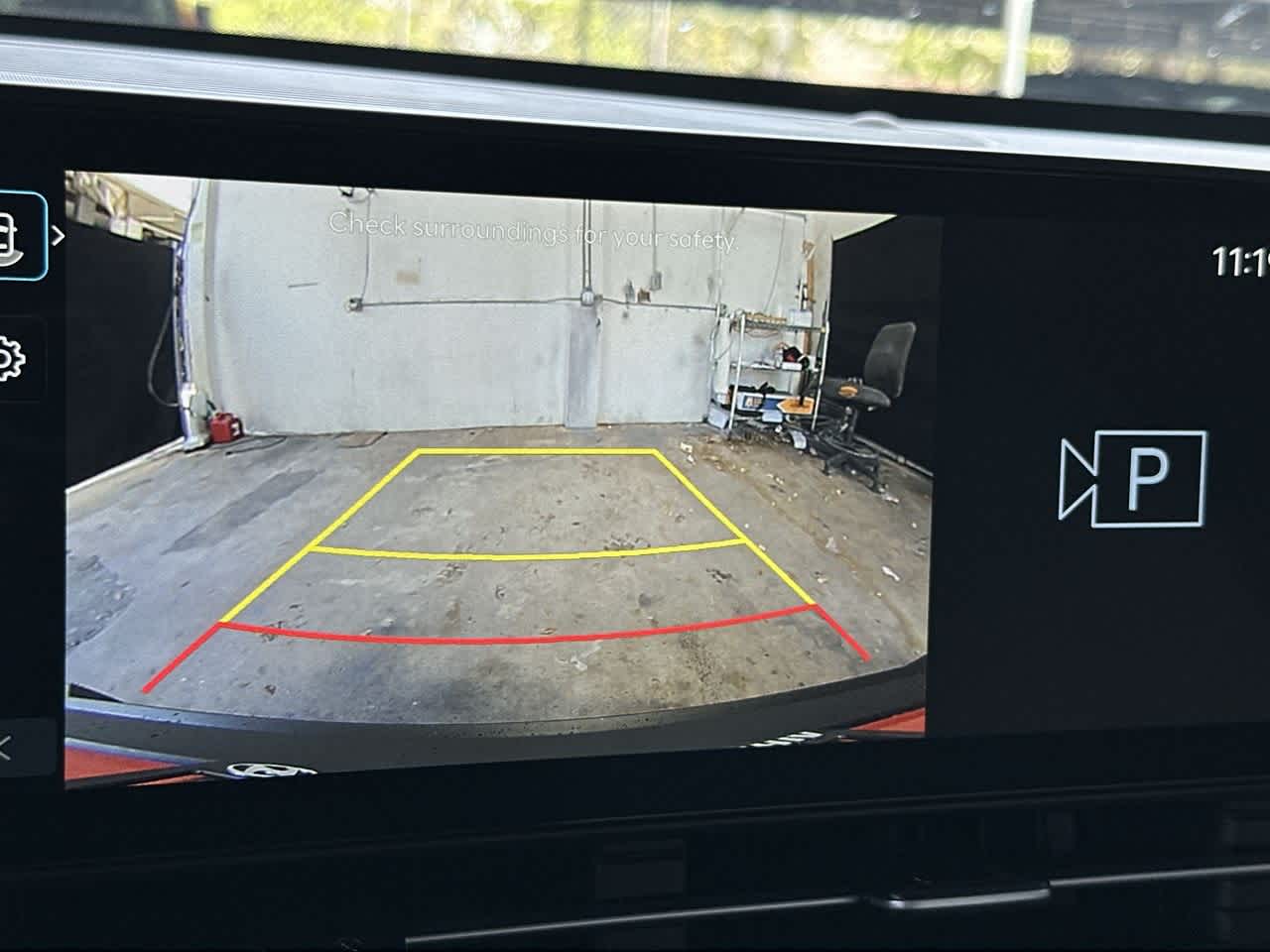 Thumbnail: 2026 Hyundai Kona - 19