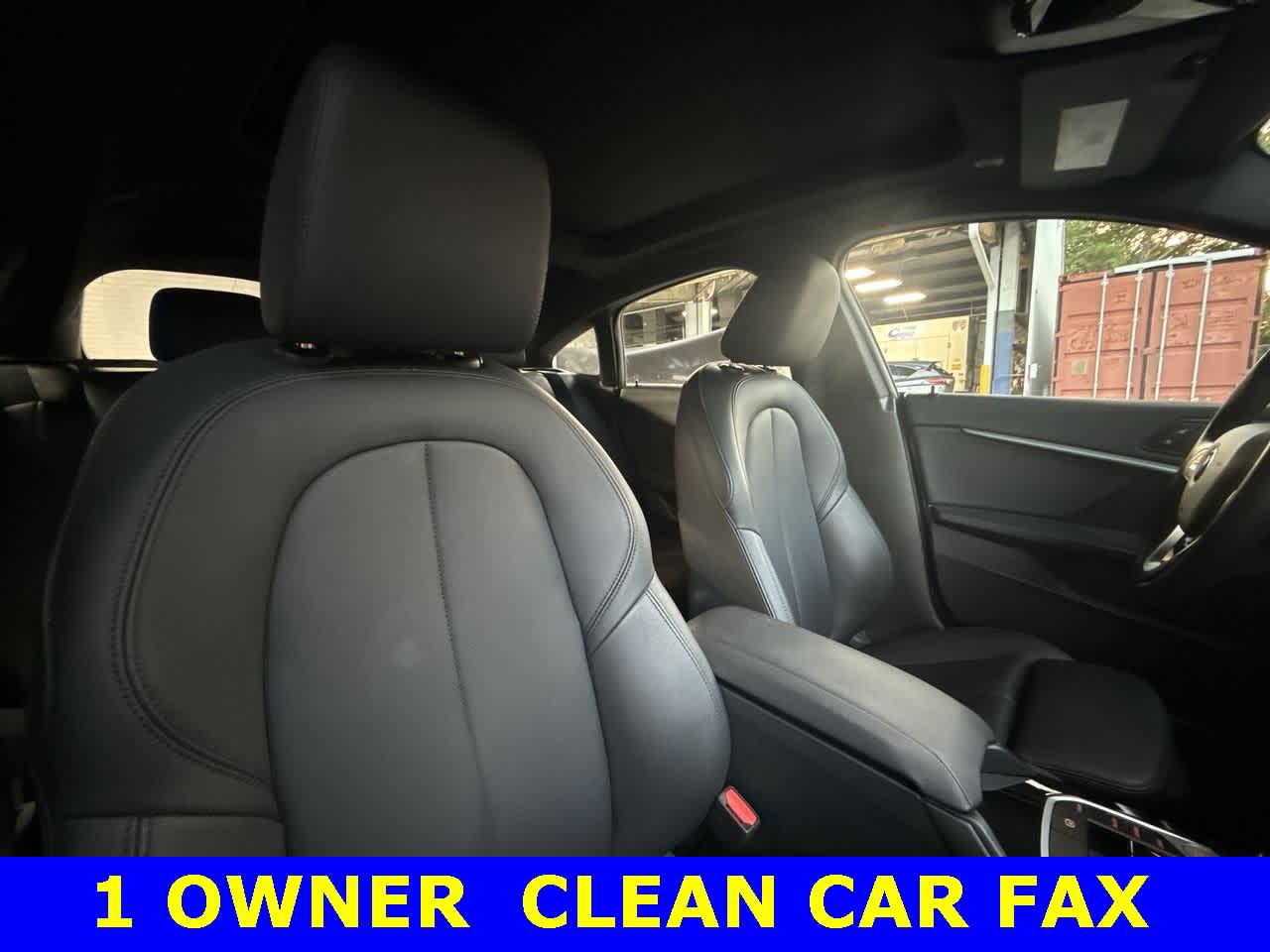 Thumbnail: 2024 BMW 2 Series - 27