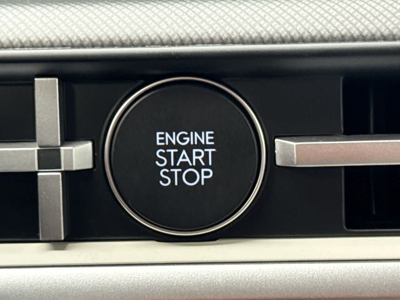 Thumbnail: 2026 Hyundai Santa Fe - 17