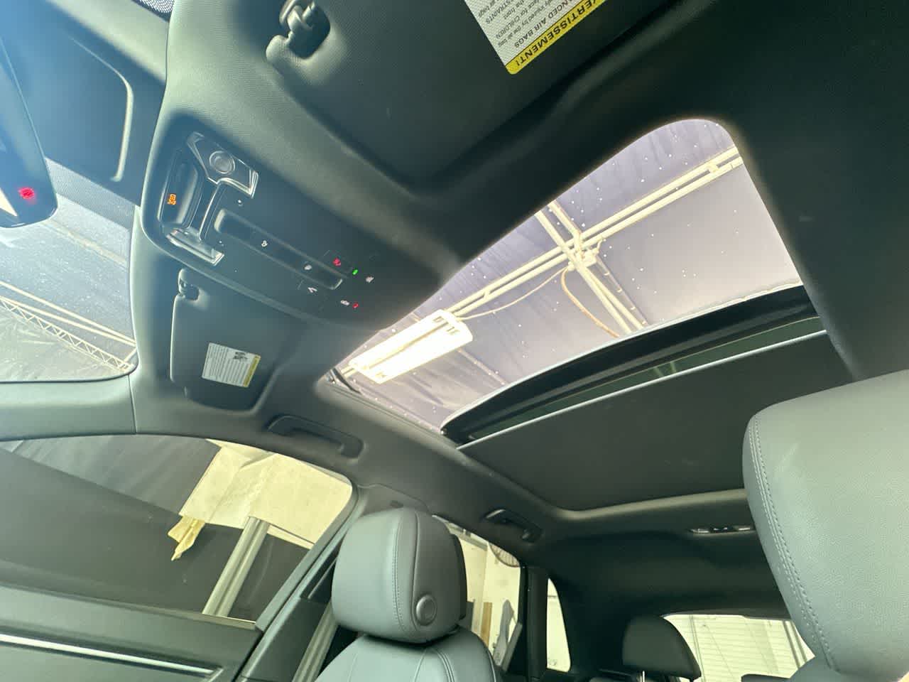 Thumbnail: 2022 Audi Q3 - 17