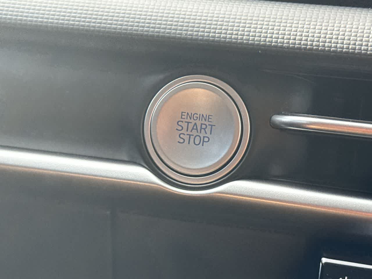 Thumbnail: 2026 Hyundai Tucson - 17