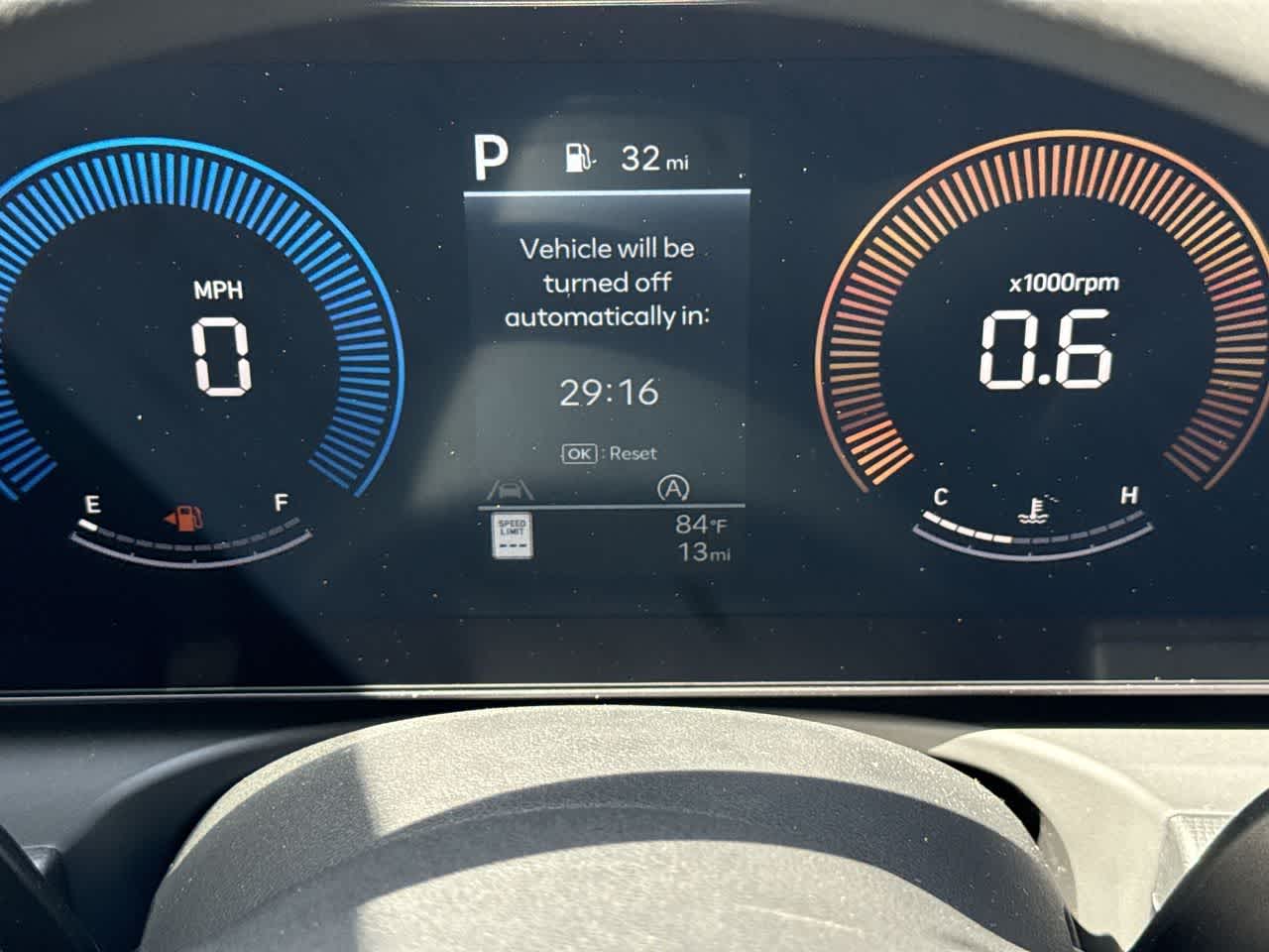 Thumbnail: 2026 Hyundai Tucson - 16