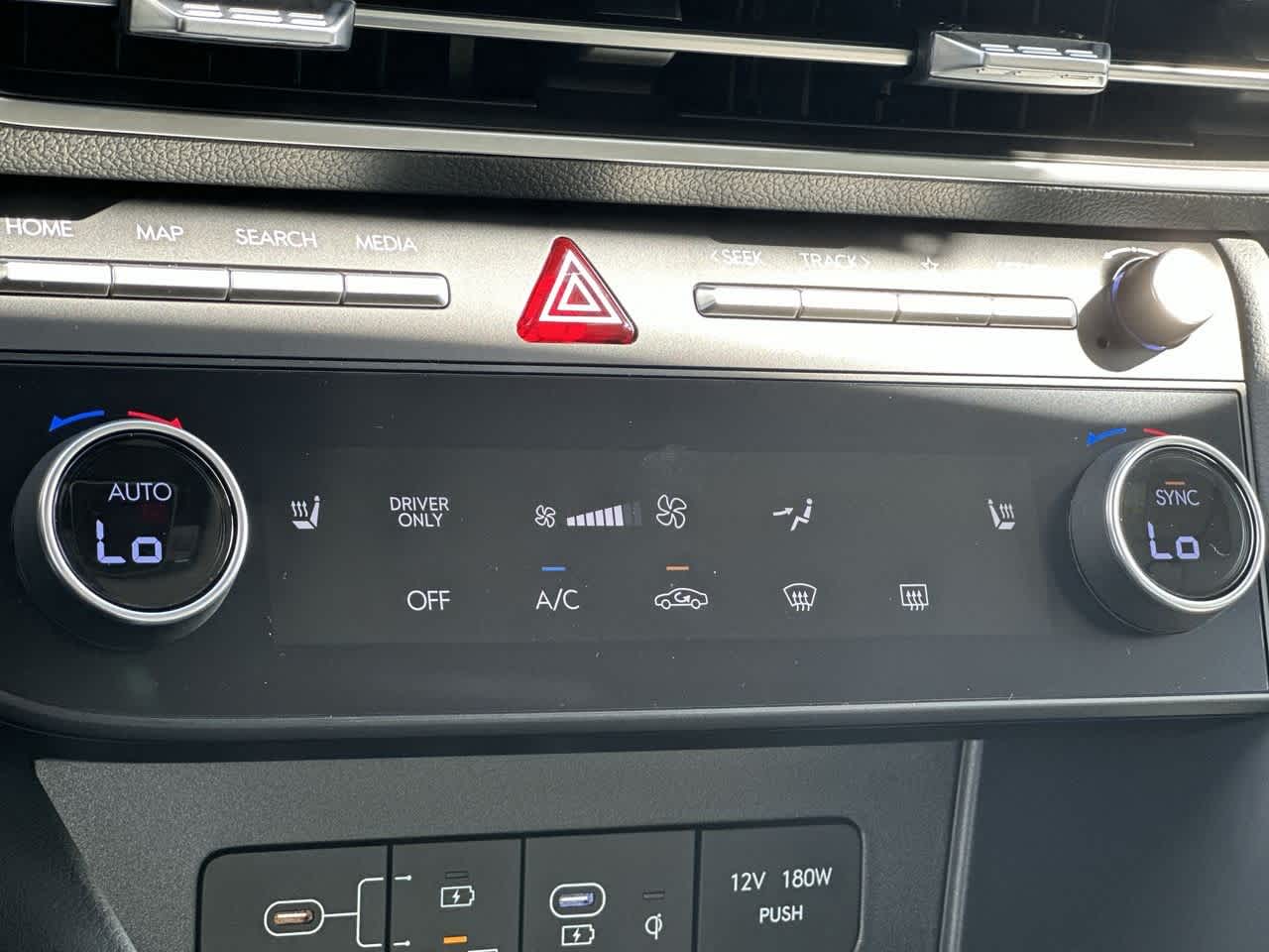 Thumbnail: 2025 Hyundai Sonata - 20