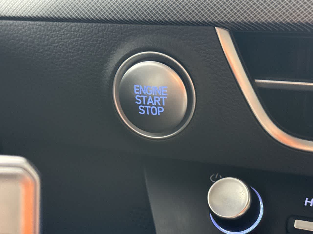 Thumbnail: 2024 Hyundai Sonata - 17