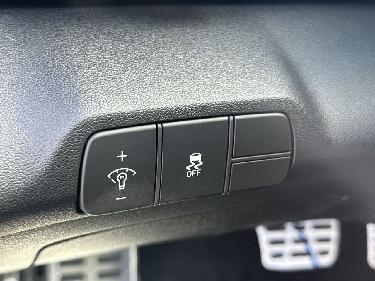 Thumbnail: 2026 Hyundai Elantra - 10