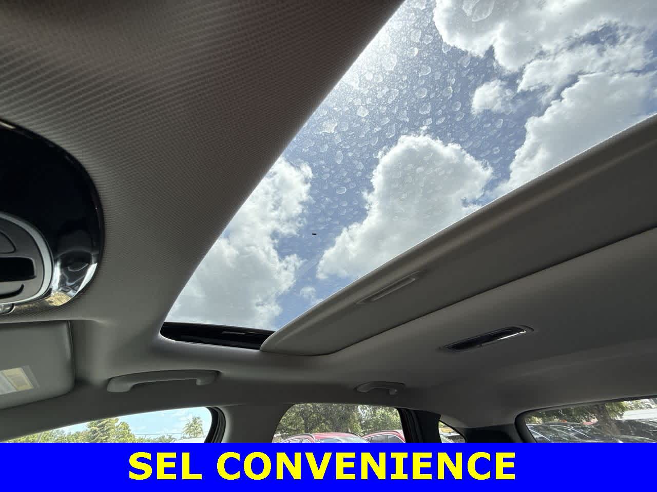 Thumbnail: 2025 Hyundai Tucson - 17