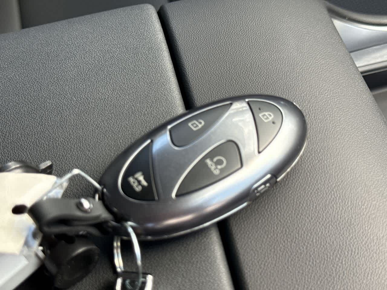 Thumbnail: 2026 Hyundai Palisade - 28