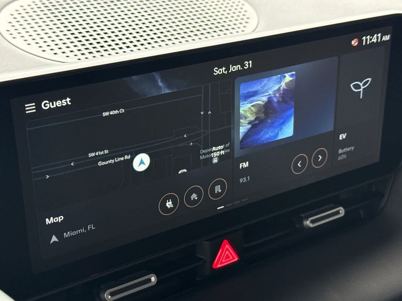 Thumbnail: 2026 Hyundai Ioniq 5 - 18