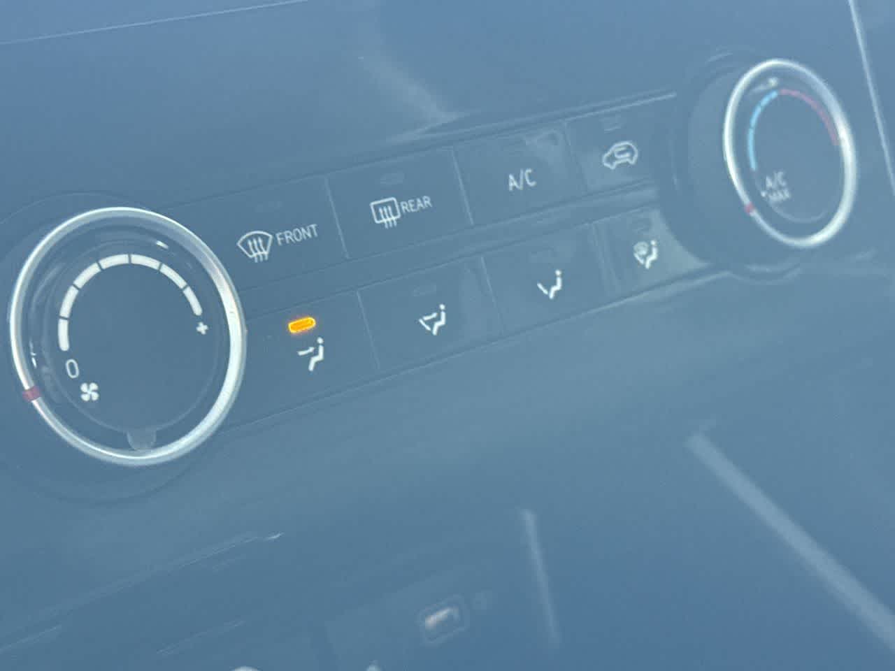 Thumbnail: 2023 Hyundai Tucson - 20