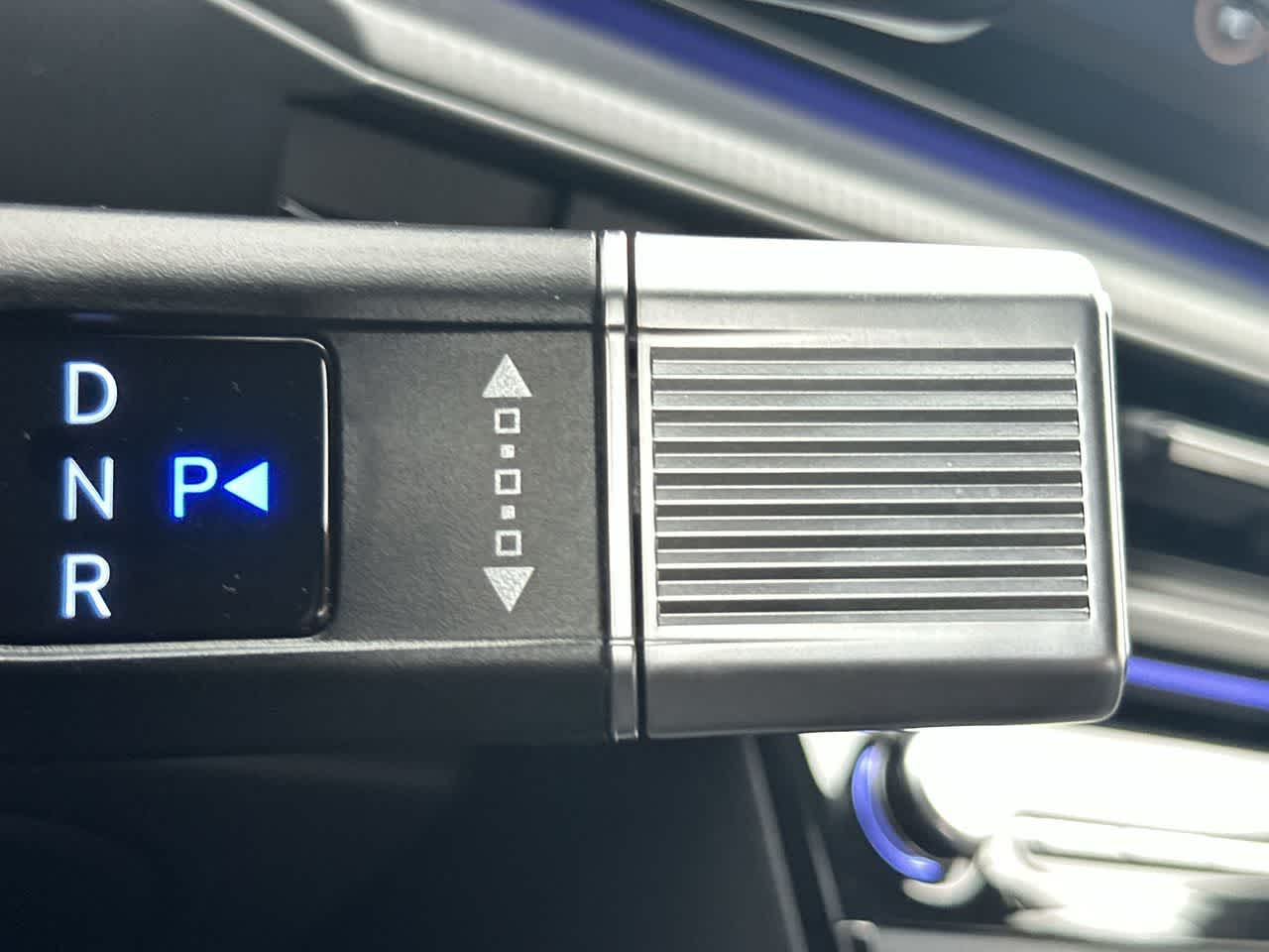 Thumbnail: 2026 Hyundai Santa Fe - 21