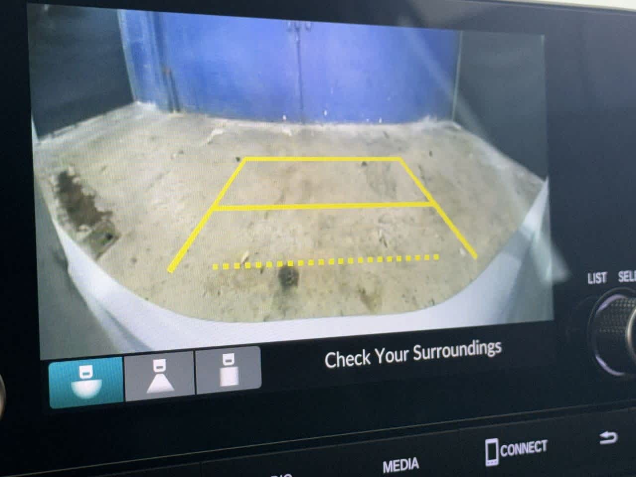 Thumbnail: 2022 Honda Civic - 19