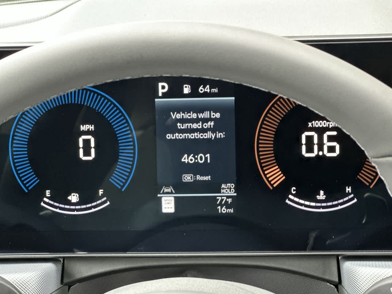 Thumbnail: 2026 Hyundai Sonata - 16