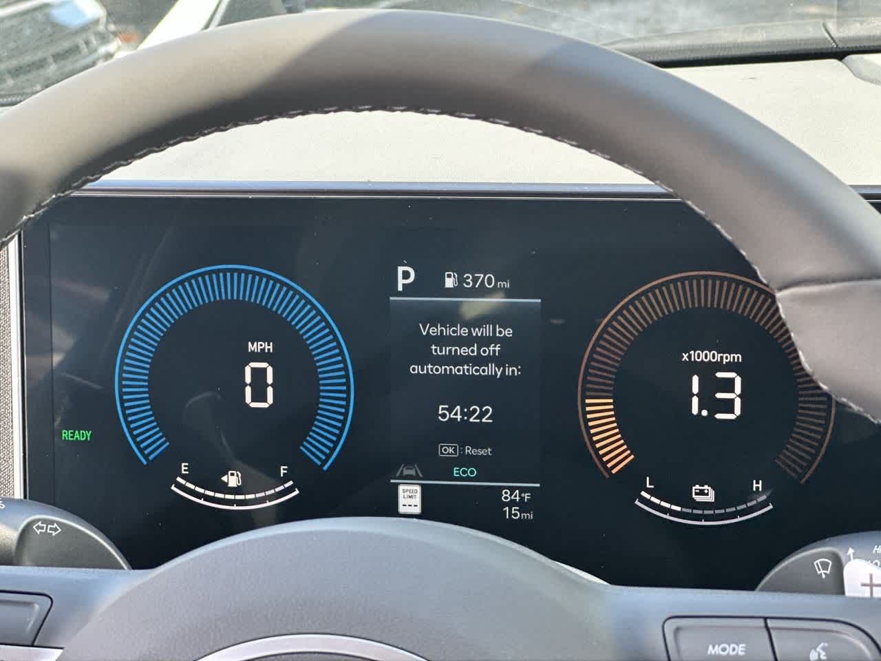 Thumbnail: 2025 Hyundai Sonata - 16