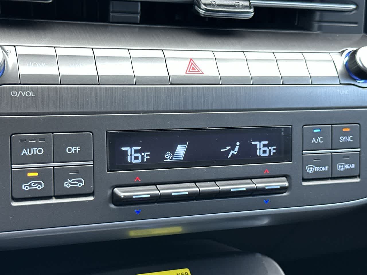 Thumbnail: 2026 Hyundai Kona - 20