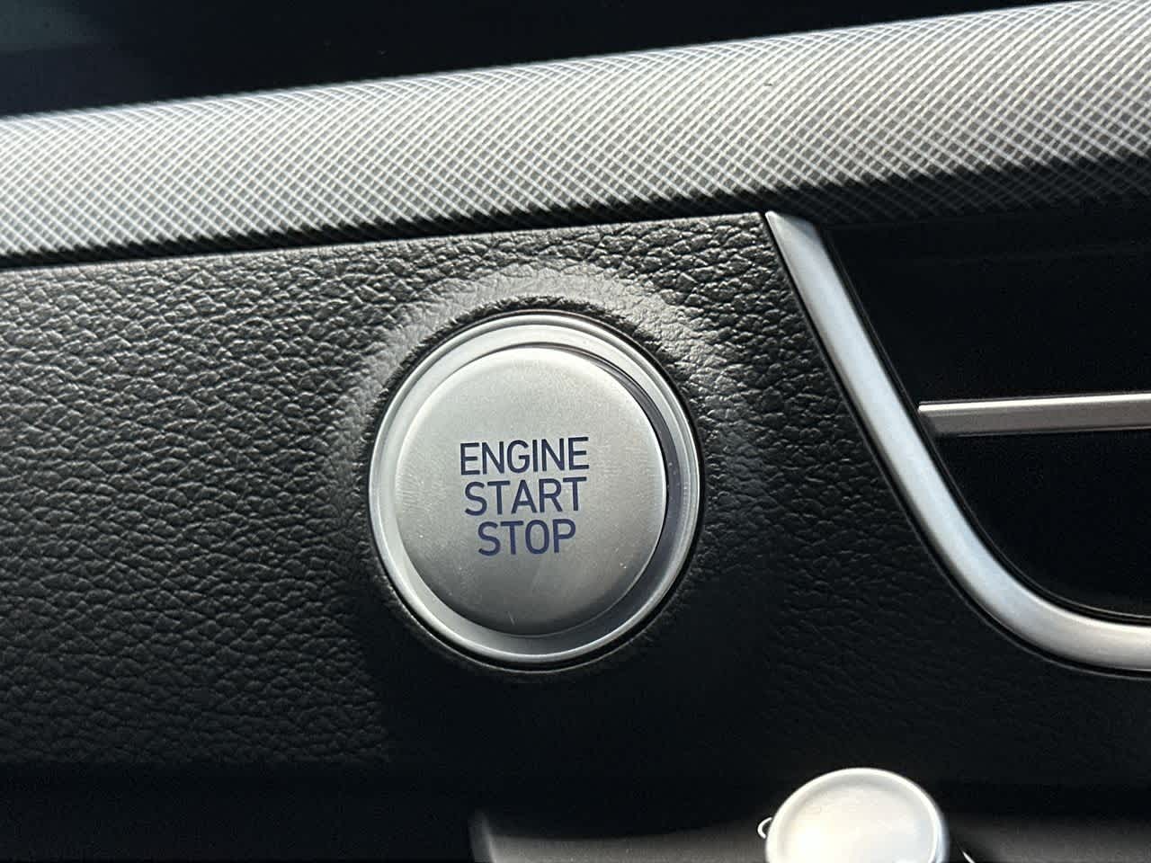 Thumbnail: 2025 Hyundai Sonata - 17