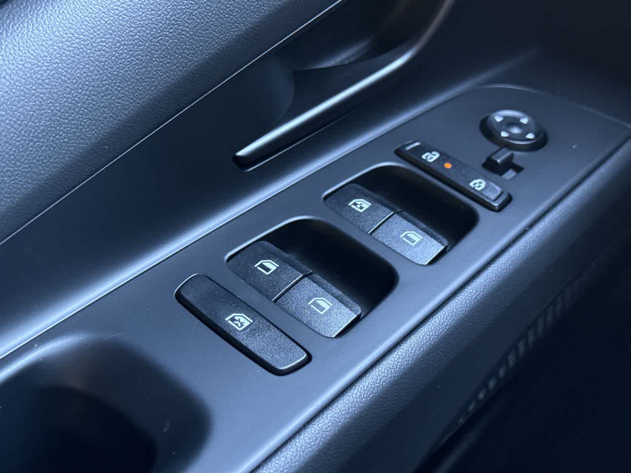 Thumbnail: 2026 Hyundai Elantra - 17