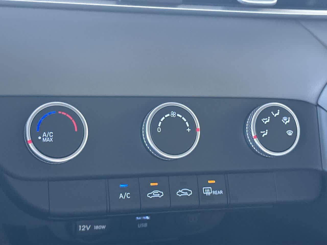 Thumbnail: 2025 Hyundai Elantra - 20