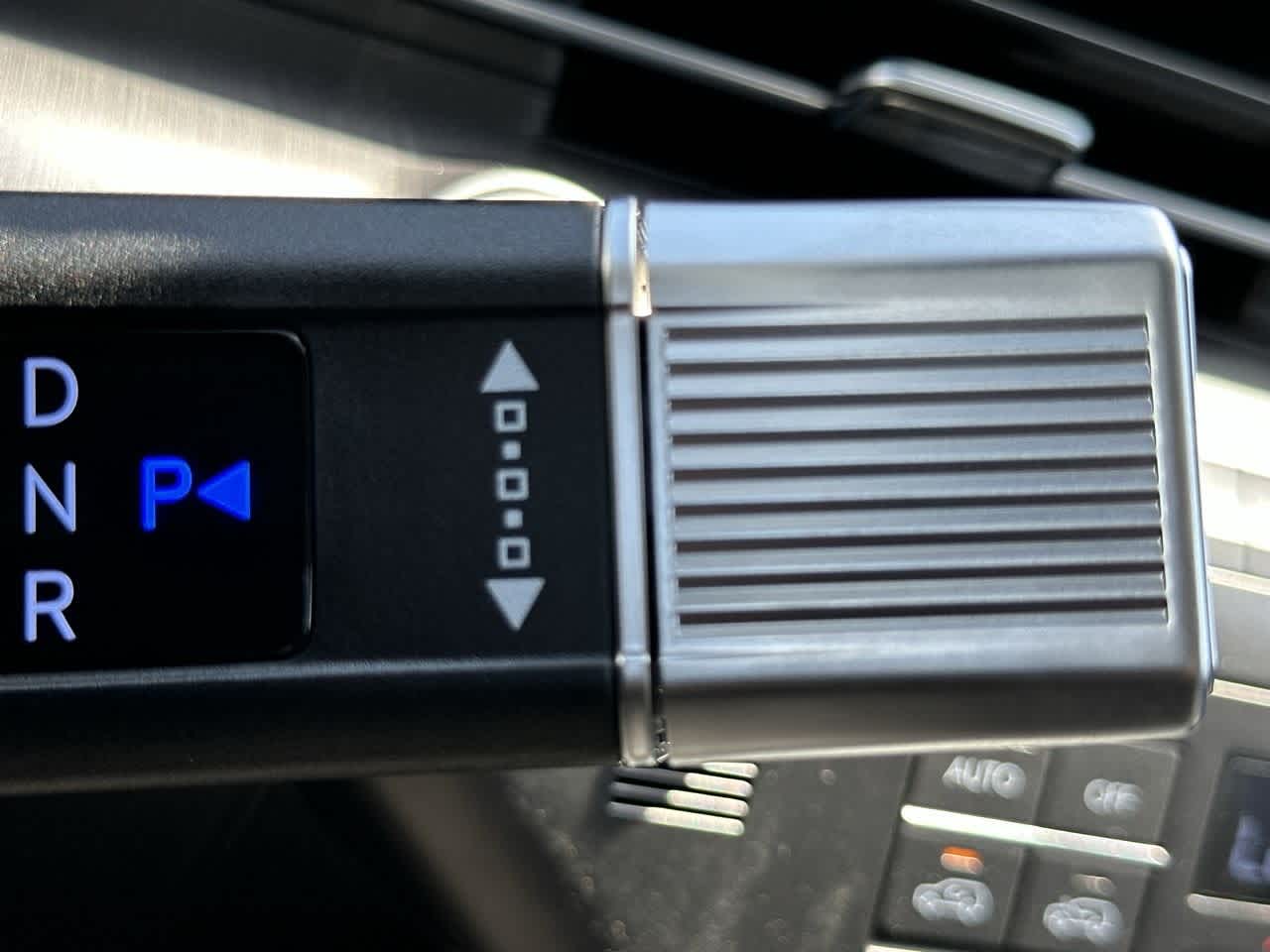 Thumbnail: 2026 Hyundai Kona - 21