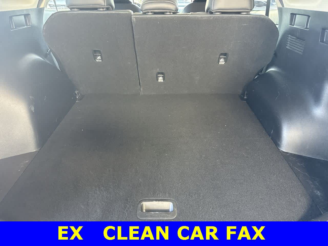 Thumbnail: 2023 Kia Sportage - 25