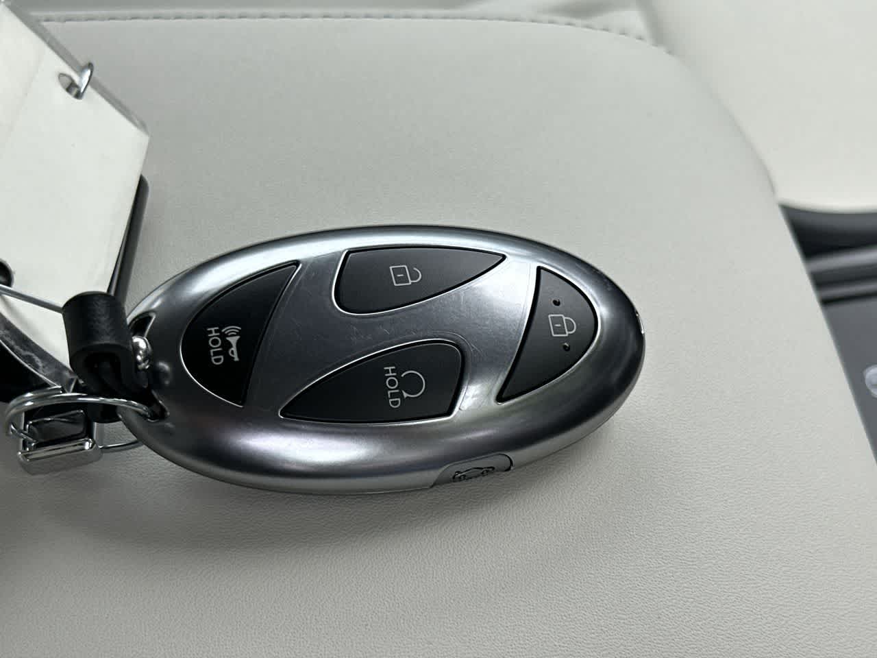 Thumbnail: 2026 Hyundai Sonata - 28