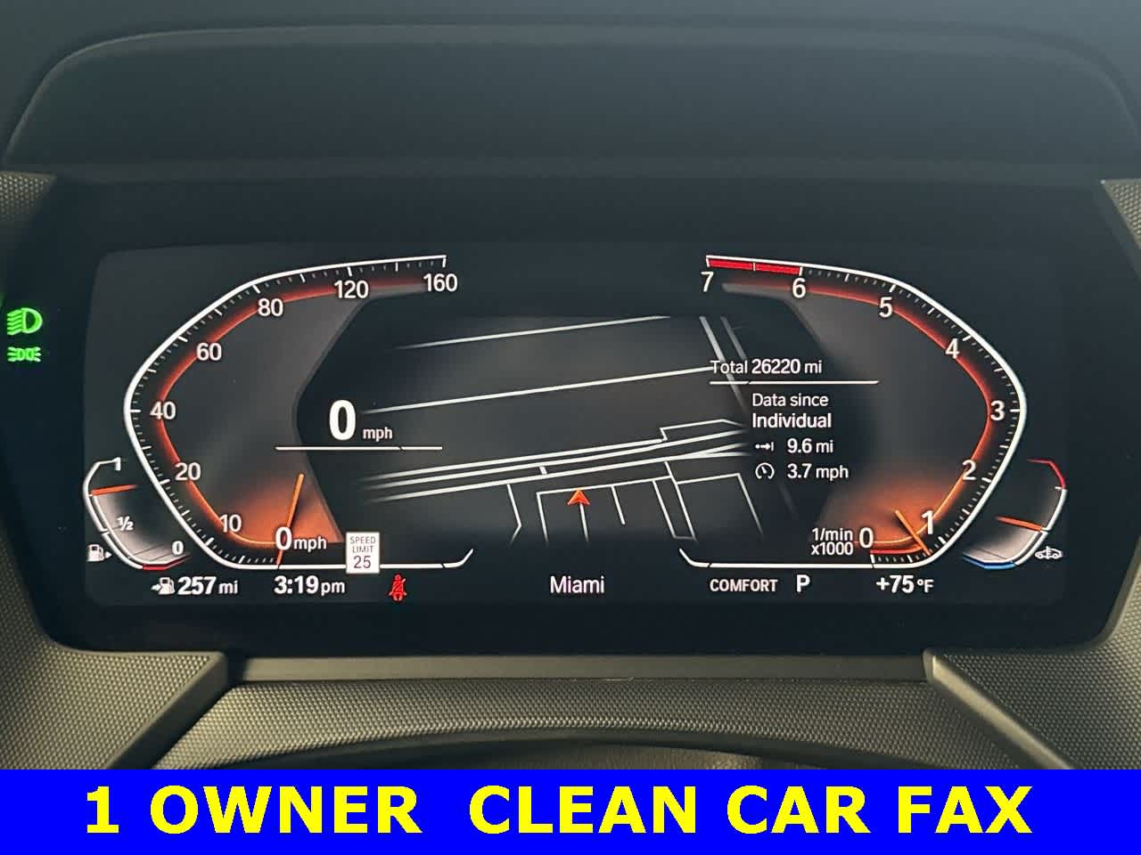 Thumbnail: 2024 BMW 2 Series - 16