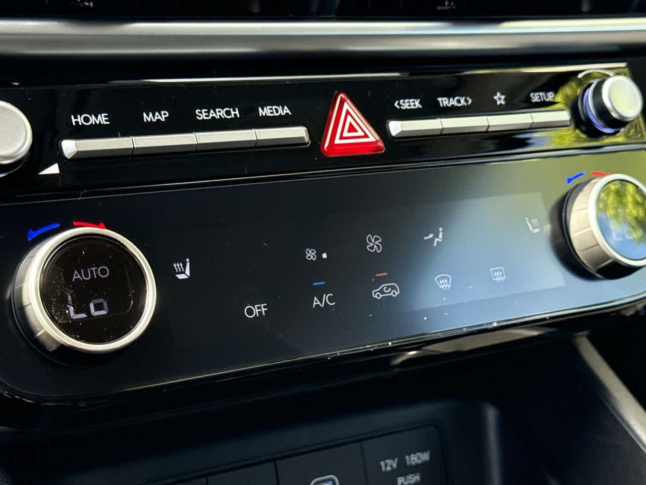 Thumbnail: 2026 Hyundai Tucson - 20