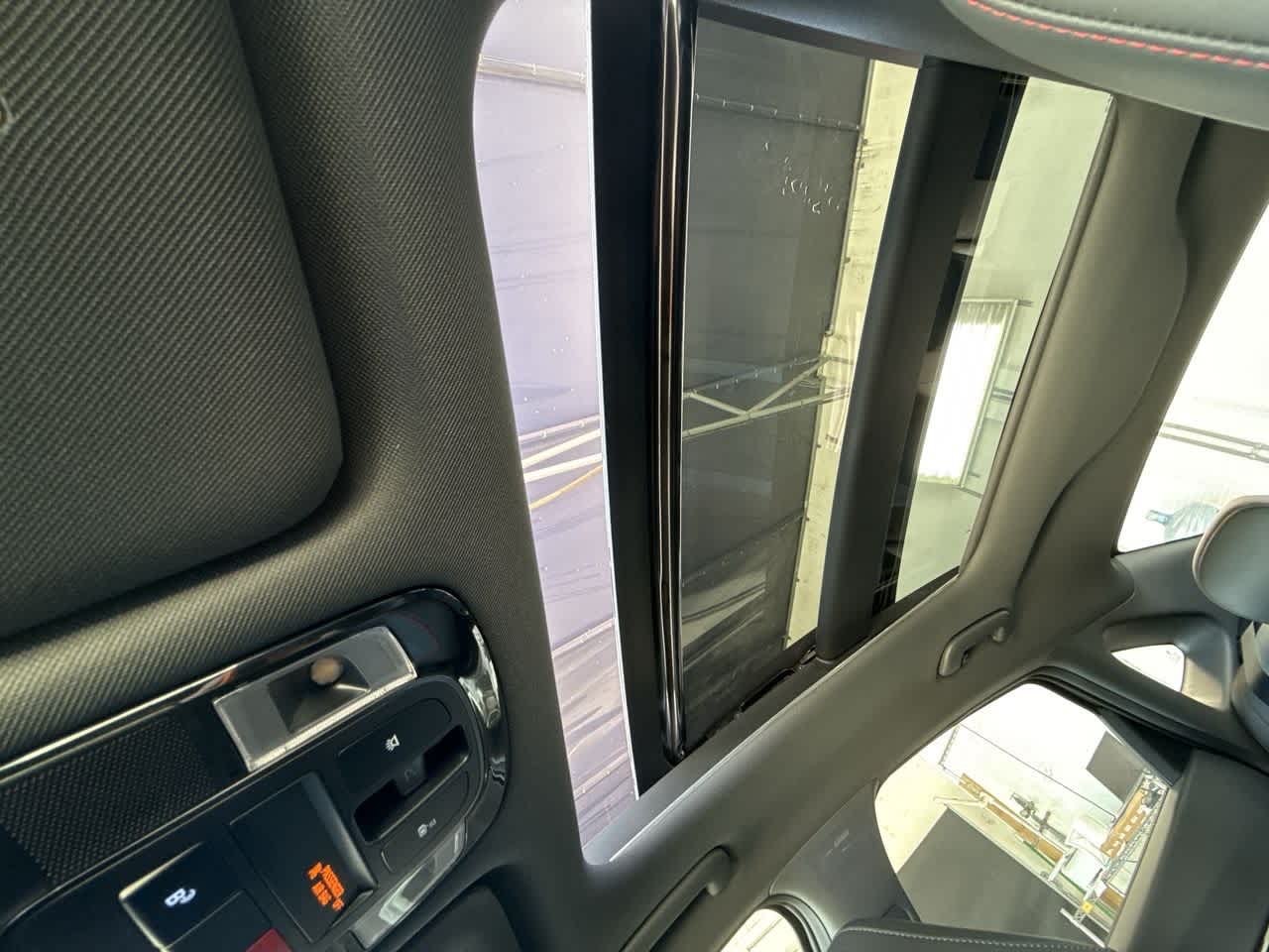 Thumbnail: 2026 Hyundai Sonata - 17