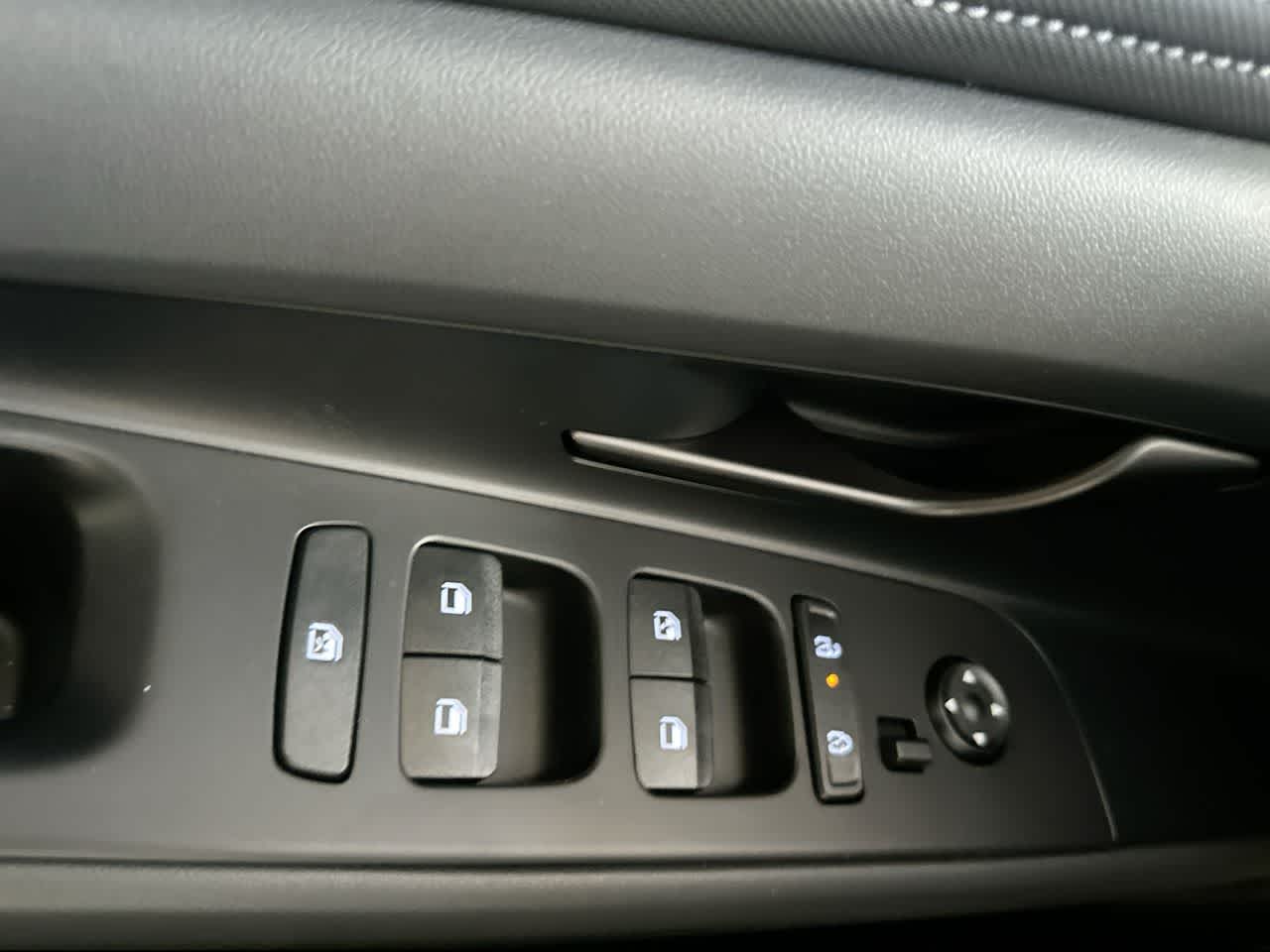 Thumbnail: 2026 Hyundai Elantra - 17
