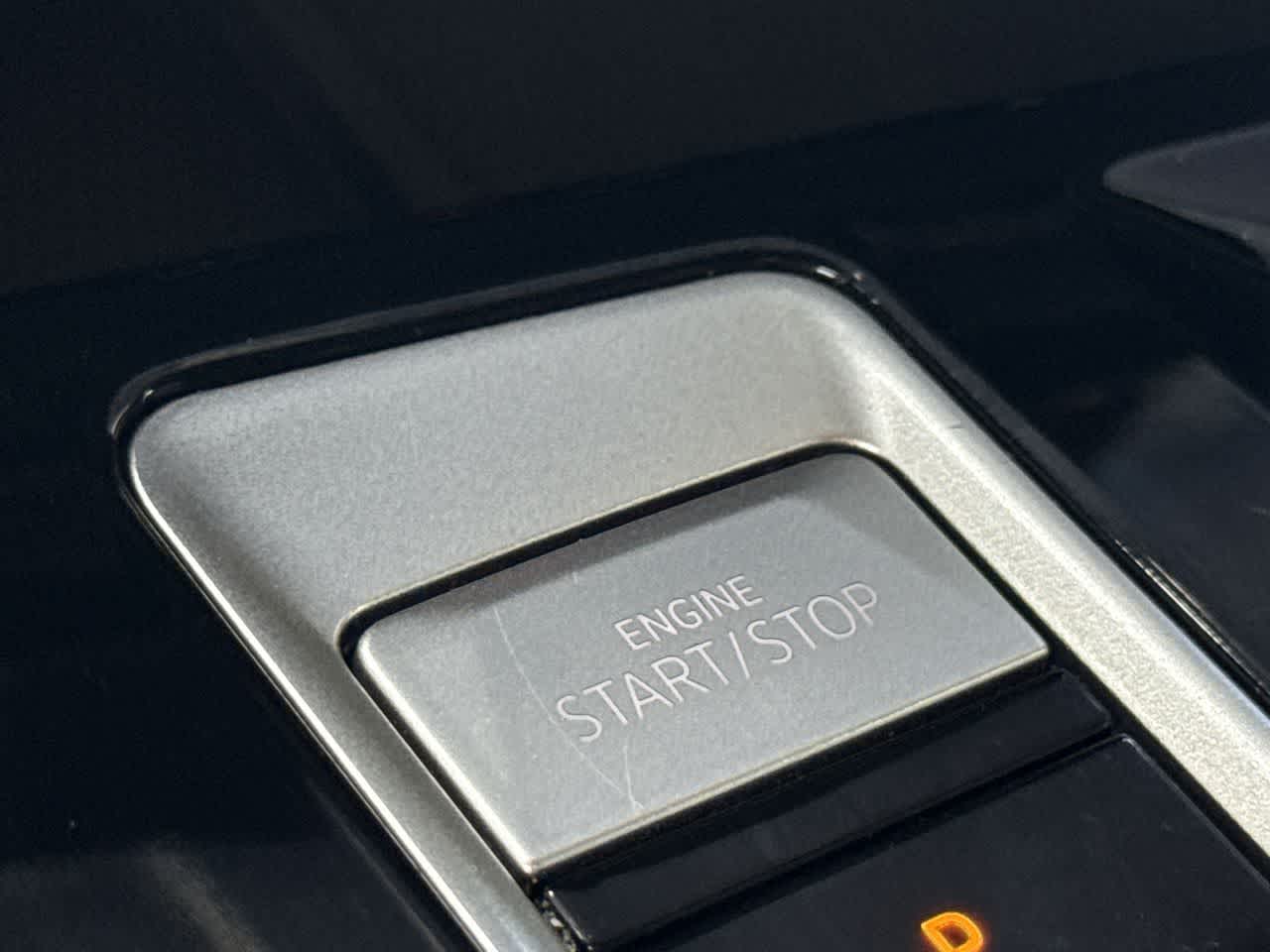 Thumbnail: 2024 Volkswagen Atlas - 17