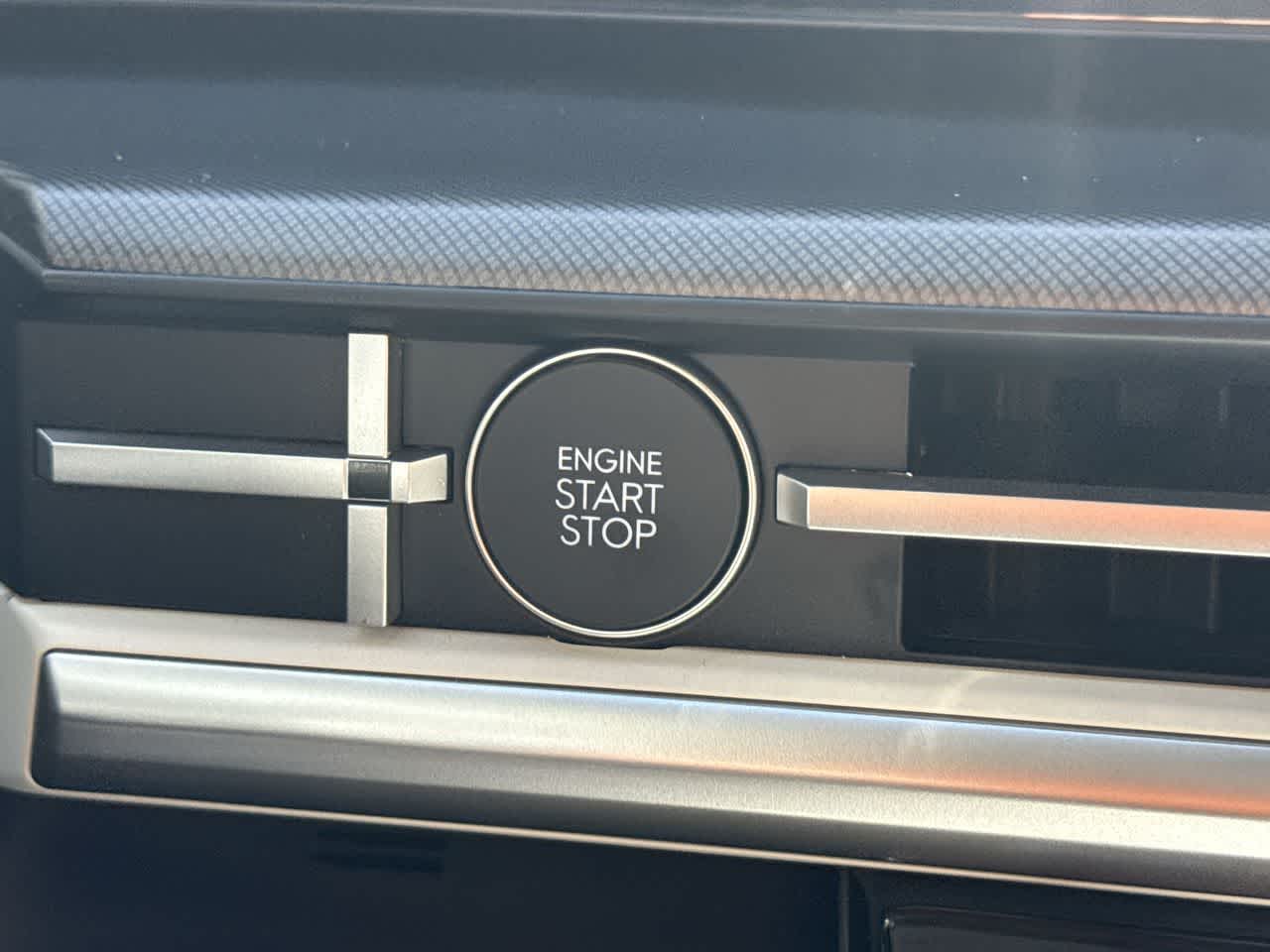 Thumbnail: 2026 Hyundai Santa Fe - 17