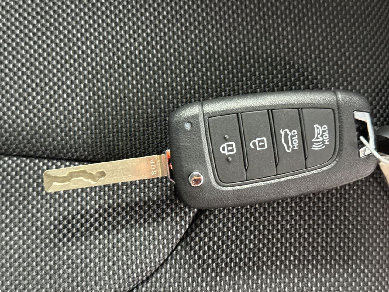 Thumbnail: 2026 Hyundai Elantra - 28