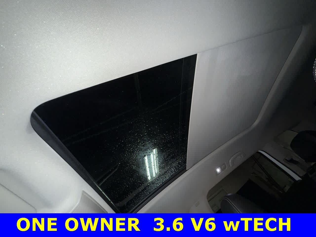 Thumbnail: 2022 Volkswagen Atlas - 17