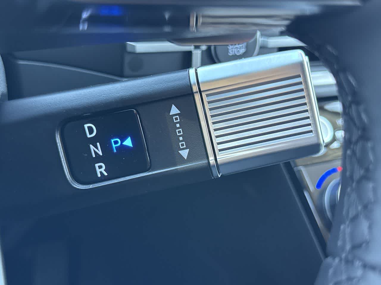 Thumbnail: 2026 Hyundai Santa Fe - 21