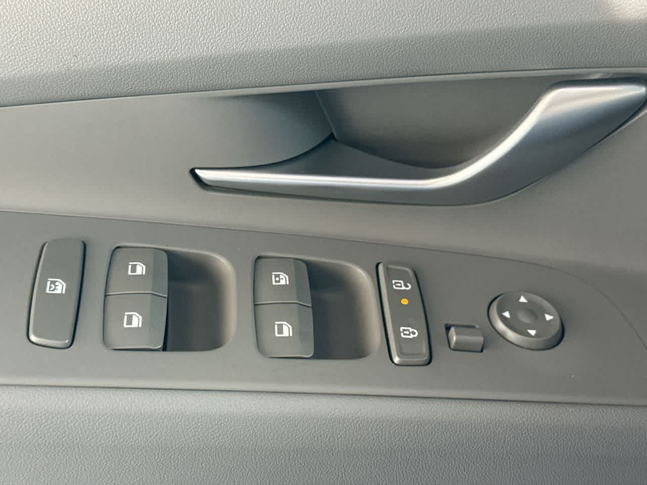 Thumbnail: 2026 Hyundai Elantra - 17
