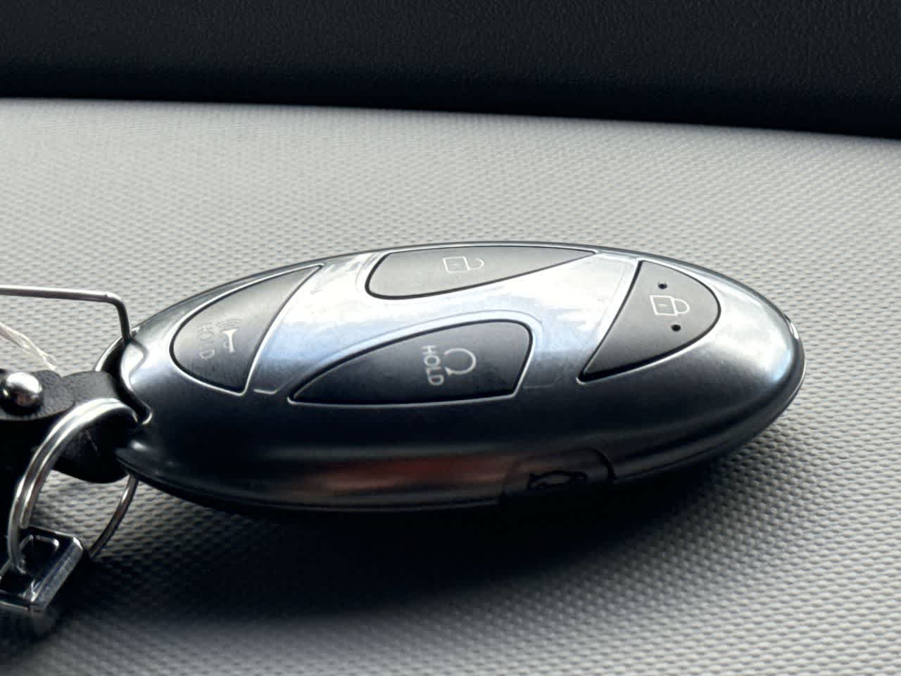 Thumbnail: 2026 Hyundai Elantra - 28