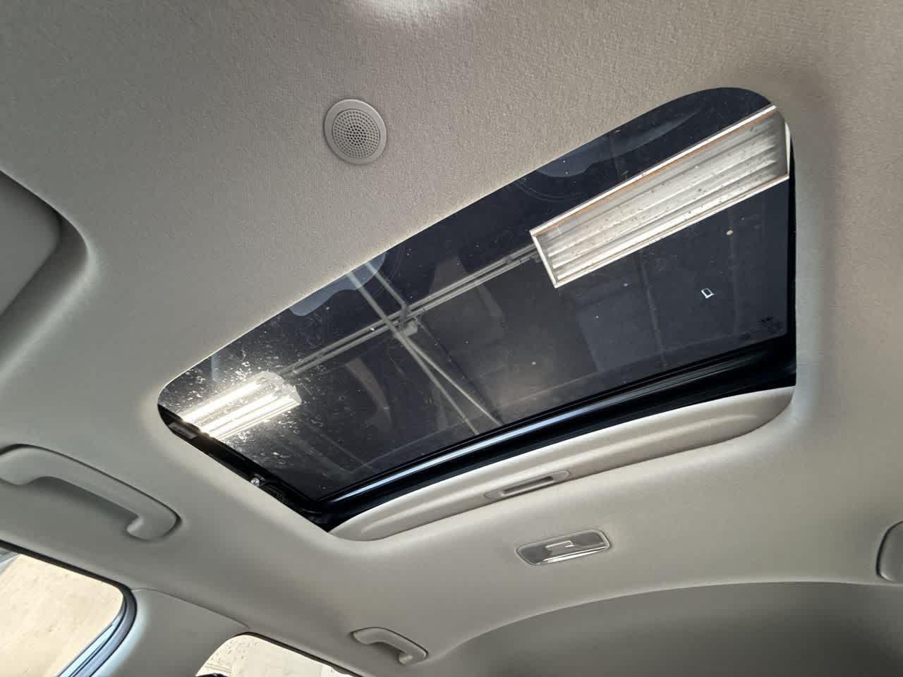 Thumbnail: 2025 Hyundai Venue - 17