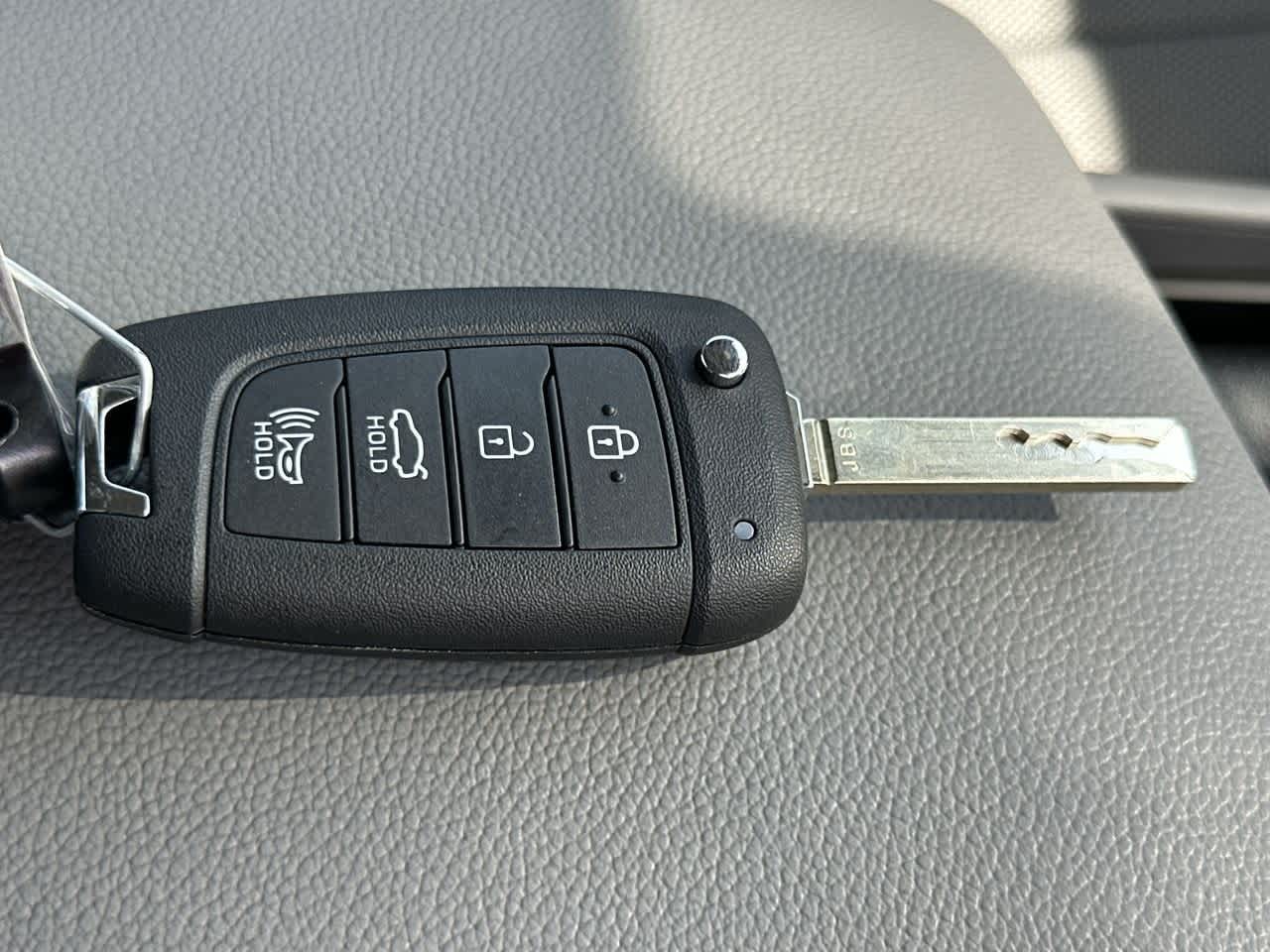 Thumbnail: 2025 Hyundai Elantra - 28