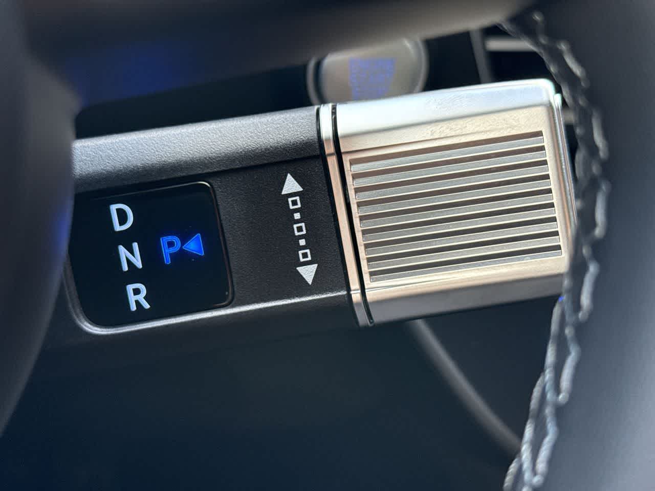 Thumbnail: 2026 Hyundai Sonata - 21