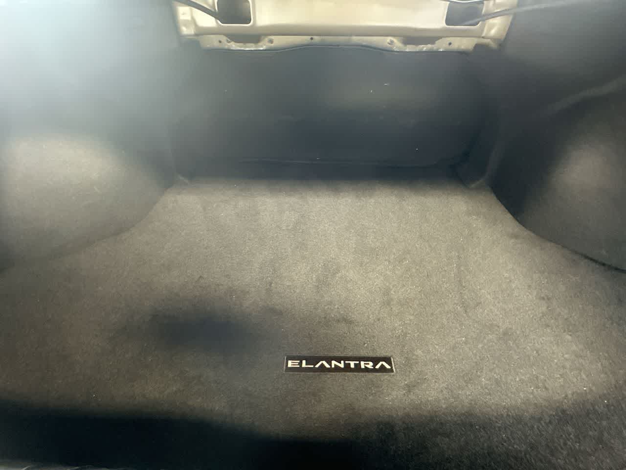 Thumbnail: 2026 Hyundai Elantra - 25