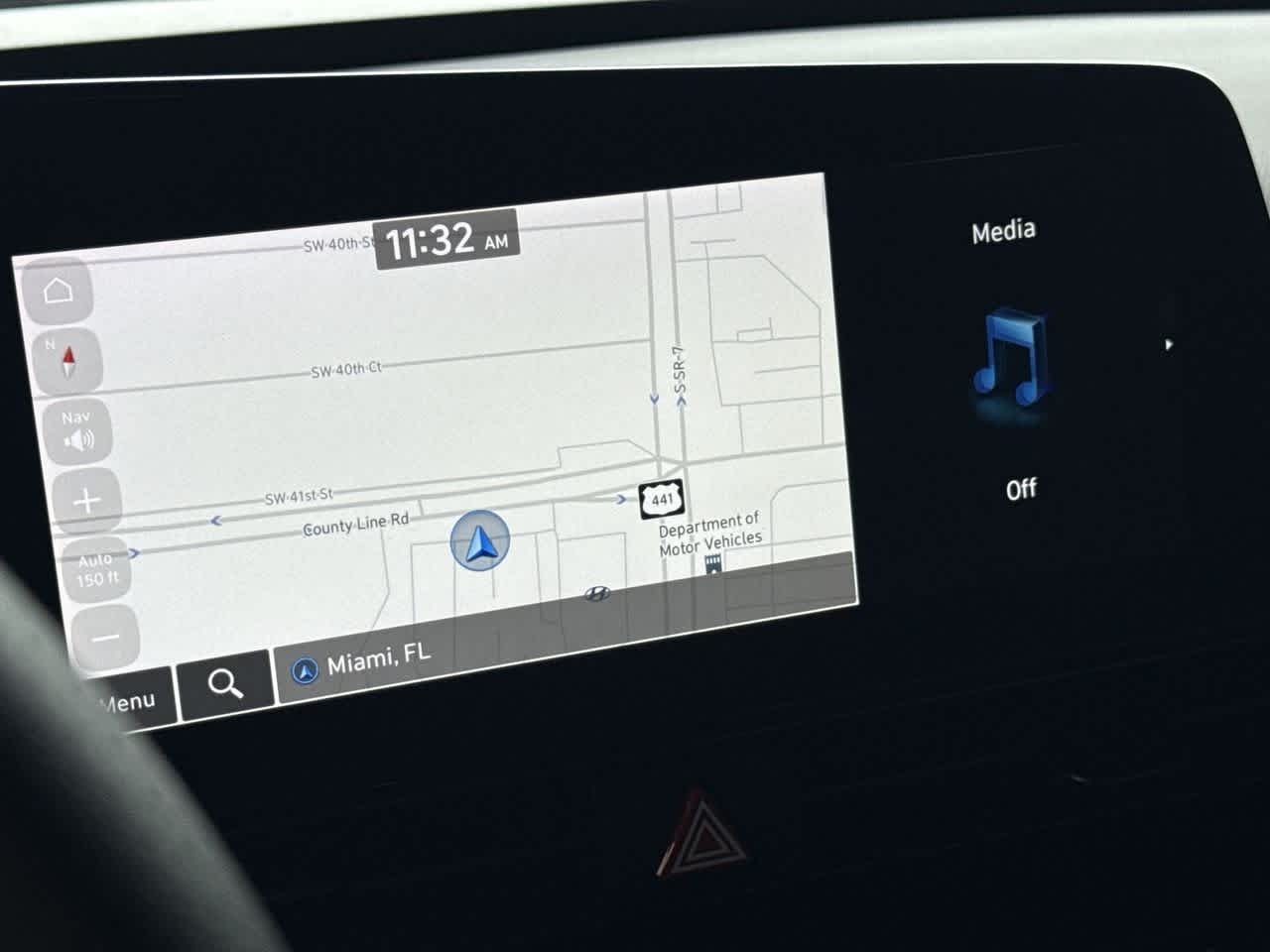 Thumbnail: 2023 Hyundai Elantra - 18