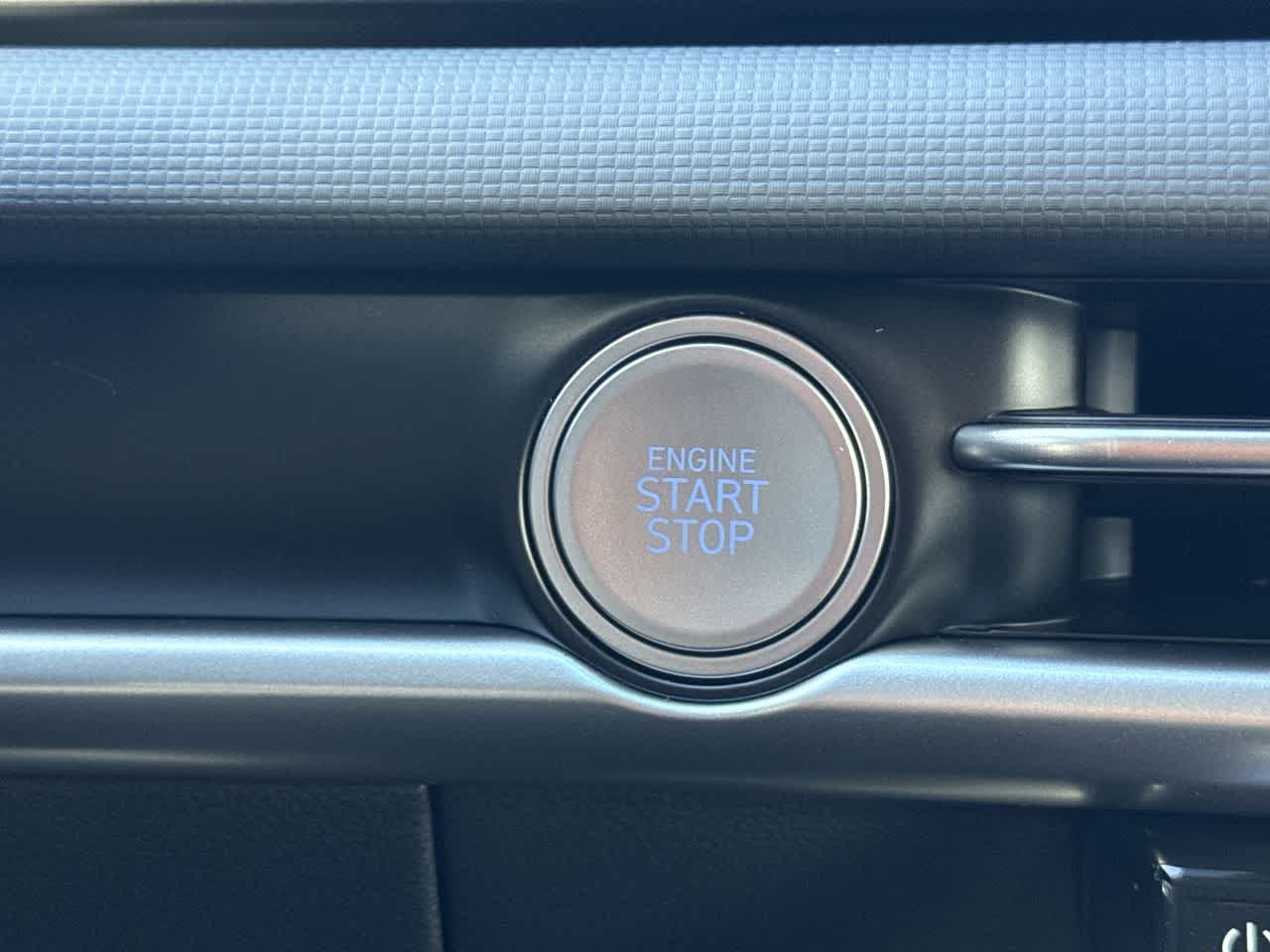 Thumbnail: 2026 Hyundai Tucson - 17