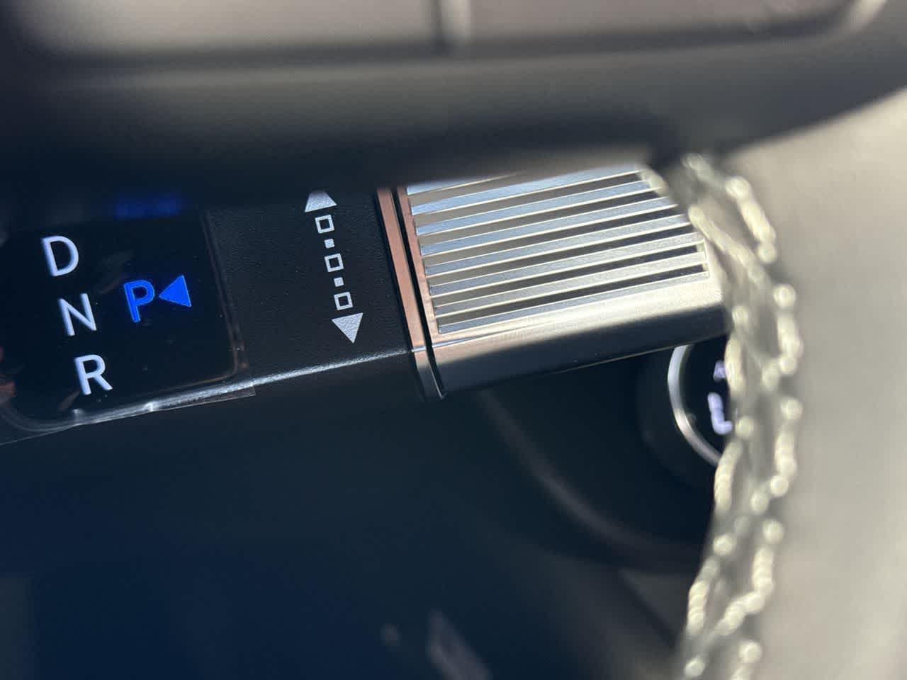 Thumbnail: 2026 Hyundai Sonata - 21