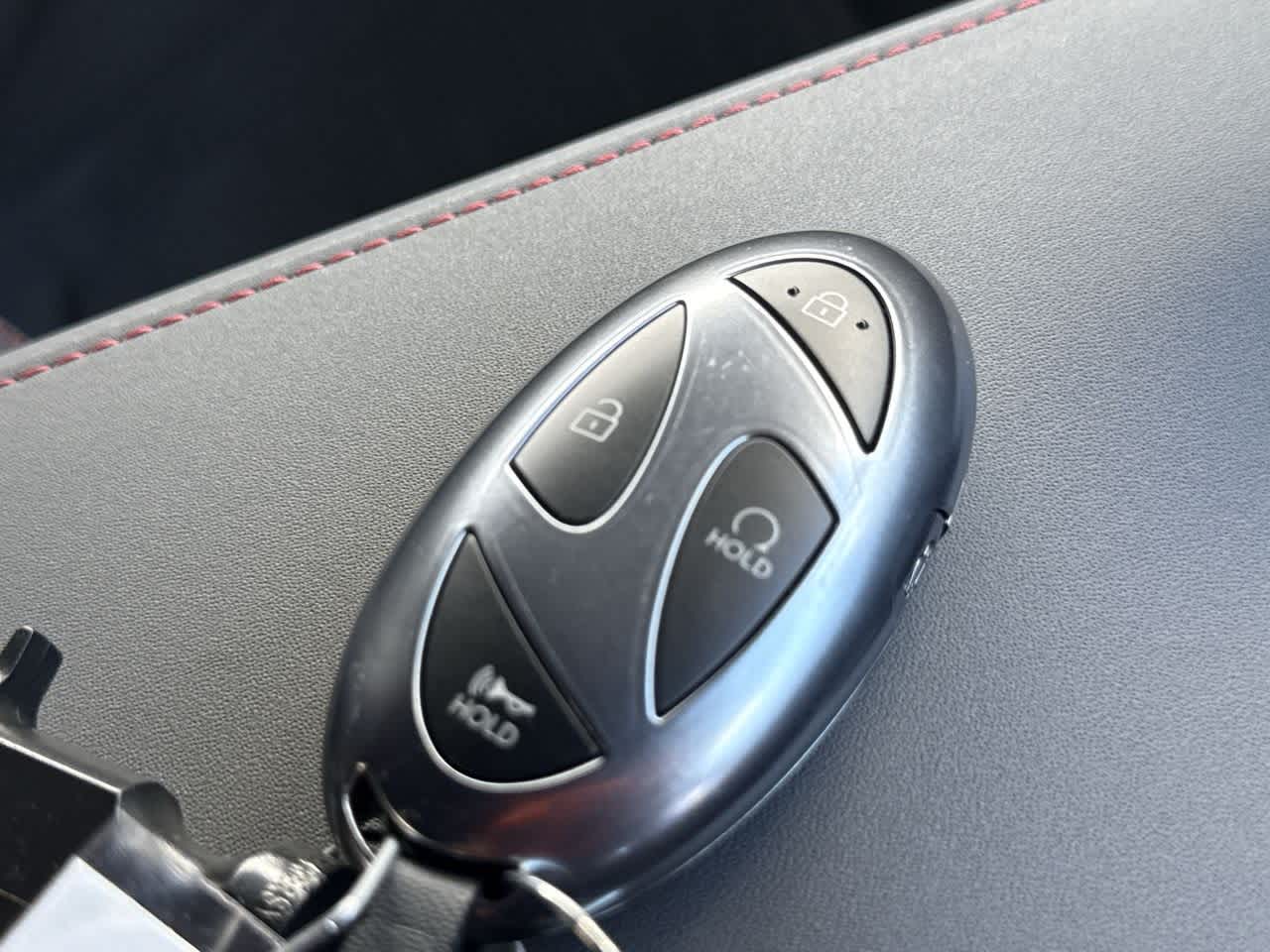 Thumbnail: 2026 Hyundai Sonata - 28